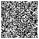 QR code with I Can Fix Any Pool contacts