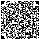 QR code with Alliant Techsystems Inc contacts