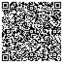 QR code with Probity It Services contacts
