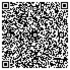 QR code with Direct Logic Solutions contacts