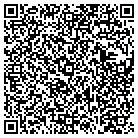 QR code with Professional Internet Pages contacts