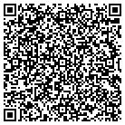 QR code with Dragons Portal Computer contacts