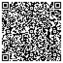 QR code with Lynette Tutt contacts