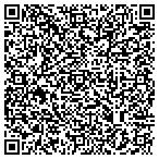 QR code with Lynne Hedbloom Lmt Lmp contacts