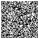 QR code with Integration Design Studio contacts