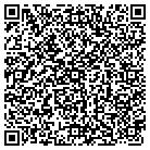 QR code with Edge Network Innovation Inc contacts