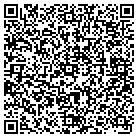 QR code with Puget Cove Construction LLC contacts