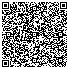 QR code with Progressive Technologies Mgmt contacts