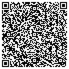 QR code with Honda Performance Dev contacts