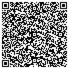 QR code with E Kosher Store LLC contacts