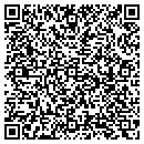 QR code with What-A-Deal Video contacts
