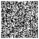 QR code with Point Break contacts