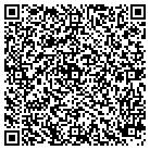 QR code with Applied Molecular Evolution contacts