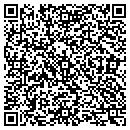 QR code with Madeline's Massage Inc contacts