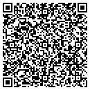 QR code with Pops Lawn Care Service contacts