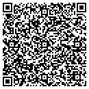 QR code with J2O Pool Service contacts