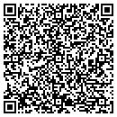 QR code with Made To Massage contacts
