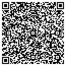 QR code with Jackson Carl Pools contacts