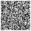 QR code with Prologic Inc contacts