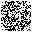 QR code with Promodel Corp contacts