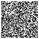 QR code with Quality Design & Build contacts