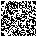 QR code with Windy Hill Ltd Inc contacts