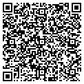 QR code with Windy Hill Ltd Inc contacts