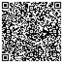 QR code with Janssen Pool Construction contacts