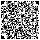 QR code with Arctic Surgical Associates contacts