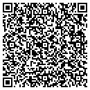 QR code with J C Bestpool contacts