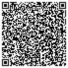 QR code with Avantipodia Biotechnologies contacts