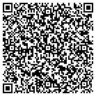 QR code with Quality Leadership Challenge contacts