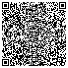 QR code with Protocol 80, Inc contacts