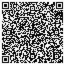 QR code with Ps Web Works Inc contacts
