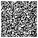 QR code with Culligan of DFW contacts