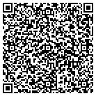 QR code with Jeff Kerber Pool Plastering contacts