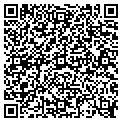 QR code with York Video contacts