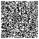 QR code with Every Thing Collectible & More contacts