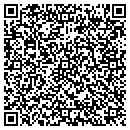 QR code with Jerry's Pool Service contacts