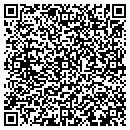 QR code with Jess Morales & Sons contacts