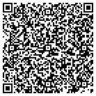 QR code with You Re The Star Video contacts
