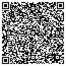 QR code with Precision Lawn Care Llp contacts