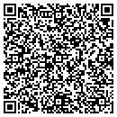 QR code with Q1 Technologies contacts