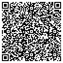 QR code with E Williams Org contacts