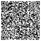 QR code with Precision Lawn Care Llp contacts