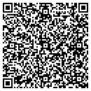 QR code with Empowerment Video contacts