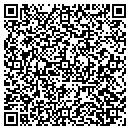 QR code with Mama Needs Massage contacts