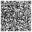 QR code with Jim Chandler Pools contacts