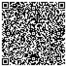 QR code with Expertek Cyber Solutions Inc contacts