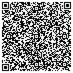 QR code with Precision Lawn Care LLP contacts